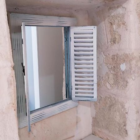 Ferienwohnung Casantonia Polignano a Mare Exterior foto